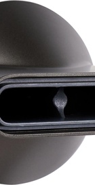Rotex RFS1090-ion LuxLine