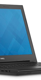 Dell Inspiron 3558 (I353410DIW-50)