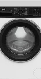 Beko B3WFU57215WBPB