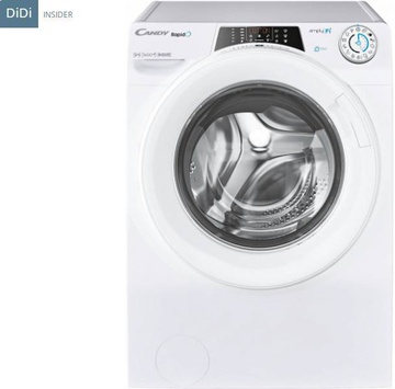 Candy RO 1496DWME/1-S