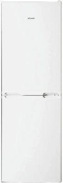 ATLANT ХМ 4210-514