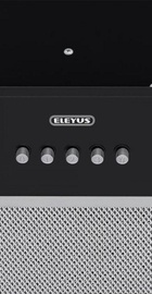 Eleyus INTO 960 52 BL