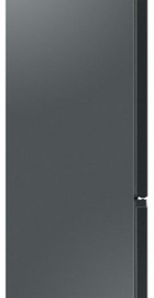 Samsung RB38T676FB1
