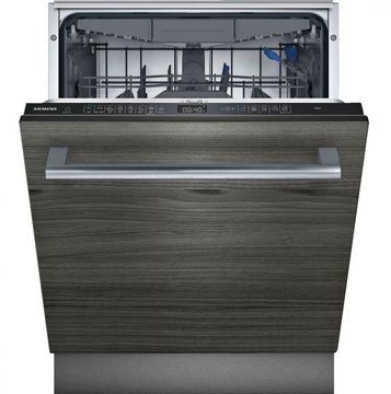 Siemens SN65EX07CE