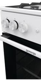 Gorenje GG5A11WF