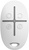 Ajax SpaceControl White (000006267)