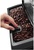 Delonghi Perfecta Evo ESAM 420.40.B