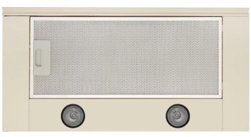 Eleyus BREEZE 700 50 BG