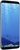Samsung Galaxy S8 Plus 64Gb G955FD Coral Blue