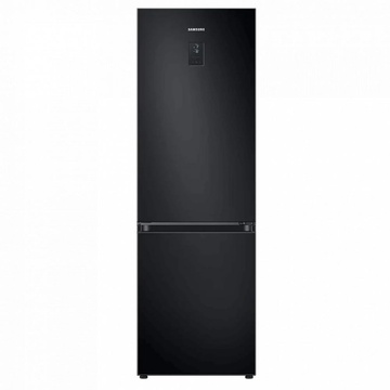 Samsung RB34C670EB1