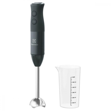 Electrolux E3HB1-4GG