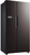 Midea MDRS723MYF28