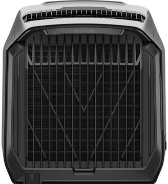 EcoFlow Wave 3 (EFWAVE3-EU-Nbox)