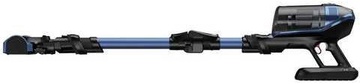 Rowenta X-Force Flex 14.60 RH9990WO