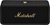 Marshall Emberton III Black and Brass (1006709)
