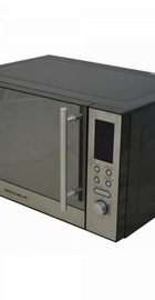 Grunhelm 23MX923-S