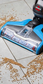 Bissell Crosswave 17132