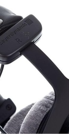 Beyerdynamic DT 990 Pro (459038)