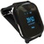 GOGPS К20 черный (K20BK)