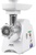 Zelmer ZMM5802P Zosia