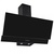 Minola HDN 9412 BL 850 LED