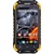 Sigma mobile X-treme PQ33 Black Orange (UA UCRF)