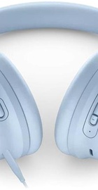 Bose QuietComfort Headphones Moonstone Blue (884367-0500)