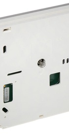 SATEL Клавиатура со считывателем карт INT-KLFR-WSW