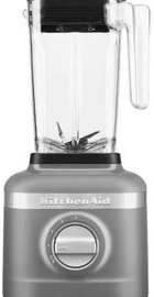 KitchenAid 5KSB1325EDG