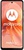 Motorola G04 4/64GB Sunrise Orange (PB130046) (UA)