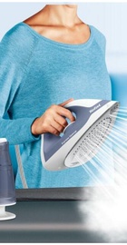 Tefal Express Optimal SV4110E0