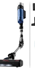 Rowenta X-Force 9.6 Aqua Allergy RH20C0WO