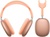 Apple AirPods Max 2 Orange (MHWN4)