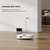 Dreame Bot D10s White (RLS3L)