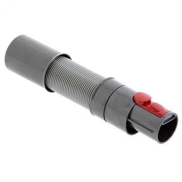 Dyson Home cleaning kit (920435-01)
