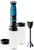 Braun MultiQuick 5 Vario Fit MQ 5252 BKBL