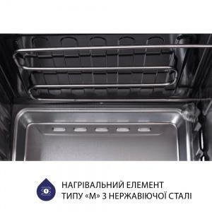 Minola FOEV 4815 IV