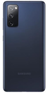 Samsung Galaxy S20 FE 5G SM-G7810 Dual 8/256GB Cloud Navy