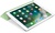 Apple Smart Cover for 9.7-inch iPad Pro Mint (MMG62)