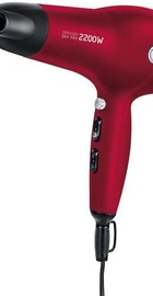 MPM Product MSW-11