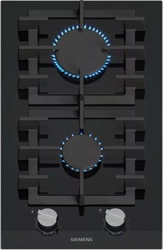 Siemens ER3A6BI40