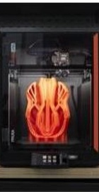 Prusa CORE One