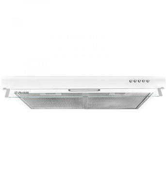 Perfelli PL 6144 W LED