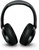 Philips TAPH802BK