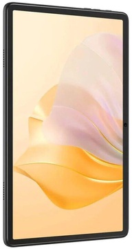 Blackview Tab 7 3/32GB LTE Gray (6931548309918)