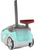 Thomas MultiClean X10 Parquet (788577)
