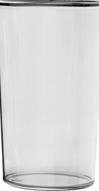 Blaufisch BBS-6150CM