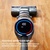 Rowenta X-CLEAN 4 GZ5037WO
