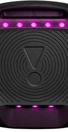 JBL PartyBox Ultimate (JBLPARTYBOXULT)