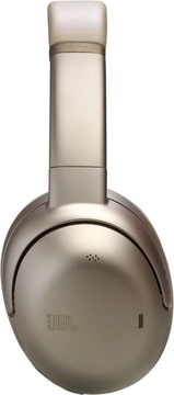 JBL Tour One M3 Latte (JBLTOURONEM3LTT)